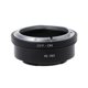 thumbnail image 1 of White Anillo adaptador de lente Fd a Nex para Nex7 A5000 A5100 A6000 A6300 A6500, 1 of 5
