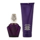 thumbnail image 5 of Set de regalo de perfume Elizabeth Taylor Passion para mujer 75 ml, 5 of 5