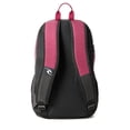 thumbnail image 3 of Ozone Maroon Rip Curl 30L Pro Eco Backpack, 3 of 5