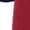 Light Grey, Tibetan Red, Naval Academy, variant on Wrangler Men's Air Cotton Mesh Trunk, 6 pack