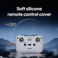thumbnail image 3 of Type A Startrc 1118353 For Dji N1 Remote Controller Silicone Protective Case Dustproof Cover, 3 of 5