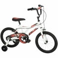 thumbnail image 5 of Bicicleta Infantil Huffy Pro Thunder Rodada 16, 5 of 5