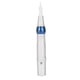thumbnail image 5 of Máquina de tatuaje de cejas, máquina de tatuaje rotativa de 35000 RPM, fuente de alimentación, pluma de tatuaje, máquina de pluma de tatuaje, resistente y resistente, 5 of 5
