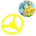 thumbnail image 3 of LAFGUR Swingset Steering Wheel, Steering Wheel, Plastic For Playground, 3 of 8