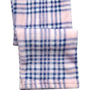 dELiA*s Girls Pajama Pants Cute Pattern Fleece Plaid Girls Pajamas Sleepwear 2 Pack