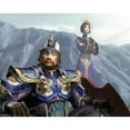 thumbnail image 3 of Dynasty Warriors 4 (Playstation 2), 3 of 5