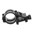 thumbnail image 2 of Forzero 45-Degree 1-Inch 25 mm Offset Flashlight Mount with QD Quick Release Base, 2 of 9
