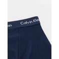 thumbnail image 3 of Calvin Klein Mens Cotton Classics Megapack Boxer Briefs 7 Blue 7 Pack X-Large, 3 of 5