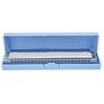 thumbnail image 3 of Harmonica, Easy Playing Mouth Organ Safe Materials C Key  For Playing, 3 of 8
