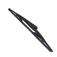 thumbnail image 3 of Zyutaosan Rear Window Windshield Wiper Arm & Blade Set 9L1Z17526A For Ford Expedition Lincoln Navigator, 3 of 5