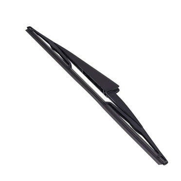 Furulu Rear Window Windshield Wiper Arm & Blade Set For Ford Expedition Navigator 09-17