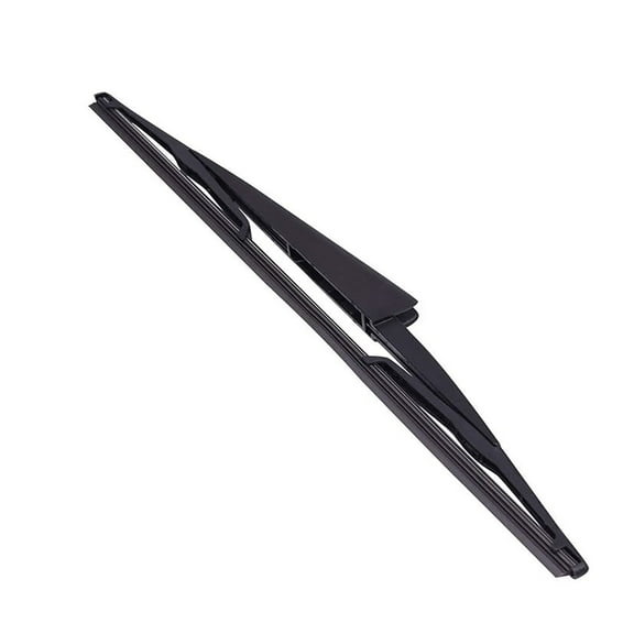 Acaigel Rear Window Windshield Wiper Arm & Blade Set 9L1Z17526A For Ford Expedition Lincoln Navigator
