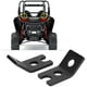 thumbnail image 1 of Soporte de Luz Antiniebla BuyWeek para Polaris RZR 900 1000, 1 of 9