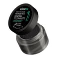 thumbnail image 2 of Primal Life Organics Dirty Mouth Toothpowder, Charcoal Black Licorice, Travel 0.25 oz, 2 of 4