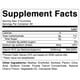 thumbnail image 4 of Gomitas de vitamina B12 Vitamatic Extra Strength 5000 mcg 120 unidades, 4 of 5