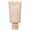 36n Medium Tan Neutral, variant on Tarte Amazonian Clay 16-Hour Full Coverage Foundation, 34B Medium Beige, 1.7 fl oz