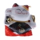 thumbnail image 5 of Juego de 5 piezas de juguetes de gato para decoración de ventanas, escritorios, hogares, oficinas, etc., 5 of 9