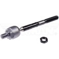 thumbnail image 2 of Dorman Chassis Tie Rod End TI60205XL Premium; OE Replacement; Extended Life Design, 2 of 3