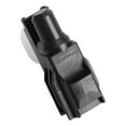 thumbnail image 6 of Outside Ambient Air Temperature Sensor for Toyota, 6 of 10
