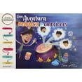 thumbnail image 1 of Una Aventura Mágica de Emociones Desde La Periferia 9786079893934, 1 of 2