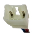 thumbnail image 3 of TRQ Front Right Window Regulator & Motor For 2013-2018 Toyota RAV4 WRA06954, 3 of 4