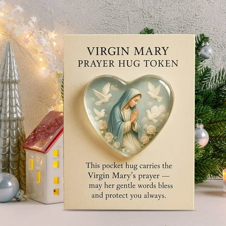 Zhmrfg Happiness Theme Pocket Gift Card Holder Uplifting Cheerful Design Gift Accessory Personalizable Decor for Birthdays Celebrations Gratitude Gifts Heartwarming Present for Family Friends