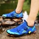 thumbnail image 4 of Zapatos De Agua Para Nadar Aqua Shoes Zapatillas de buceo transpirables Zapatos de agua resistentes al desgaste para senderismo en el lago Sywqhk Para Estrenar, 4 of 8
