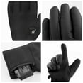 thumbnail image 5 of Savior Heat Winter Heating Gloves, 7.4V 2200mA Electric Heating Outdoor Sports Gloves for Men and Women, 5 of 7