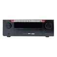 thumbnail image 1 of Amplificador Denon Av 9.2 Canales Avr-X4700H, 1 of 3