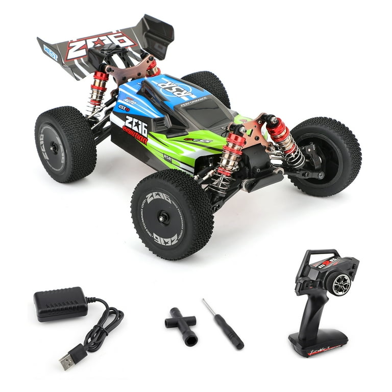 959b wltoys hotsell