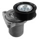 thumbnail image 1 of LFG1-15-980 Engine Parts Belt Tensioner Tensioner Pulley for 6 2002-2012 GH Tribute 2.3 2004 -2008 M, 1 of 5
