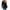 Black, variant on YUGYXL Deals Temperament Cross Wrap Front Knitted Sweaters for Women Fashion Long Sleeve Solid Color Lightweight Slim Sweater Casual V Neck Tunic Comfy Pullovers