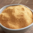 thumbnail image 3 of CP Granules d'Ail Rôti en Boîte / 5 Lb/2,27 kg, 3 of 3