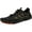 Black, variant on Beach Volleyball Shoes for Women Men Non Slip Barefoot Hiking Shoes Summer Quick-Dry Water Shoe Wading Diving Swimming Comfy Thick Sole Earthing Shoe Indoor Fitness Footwear Men
