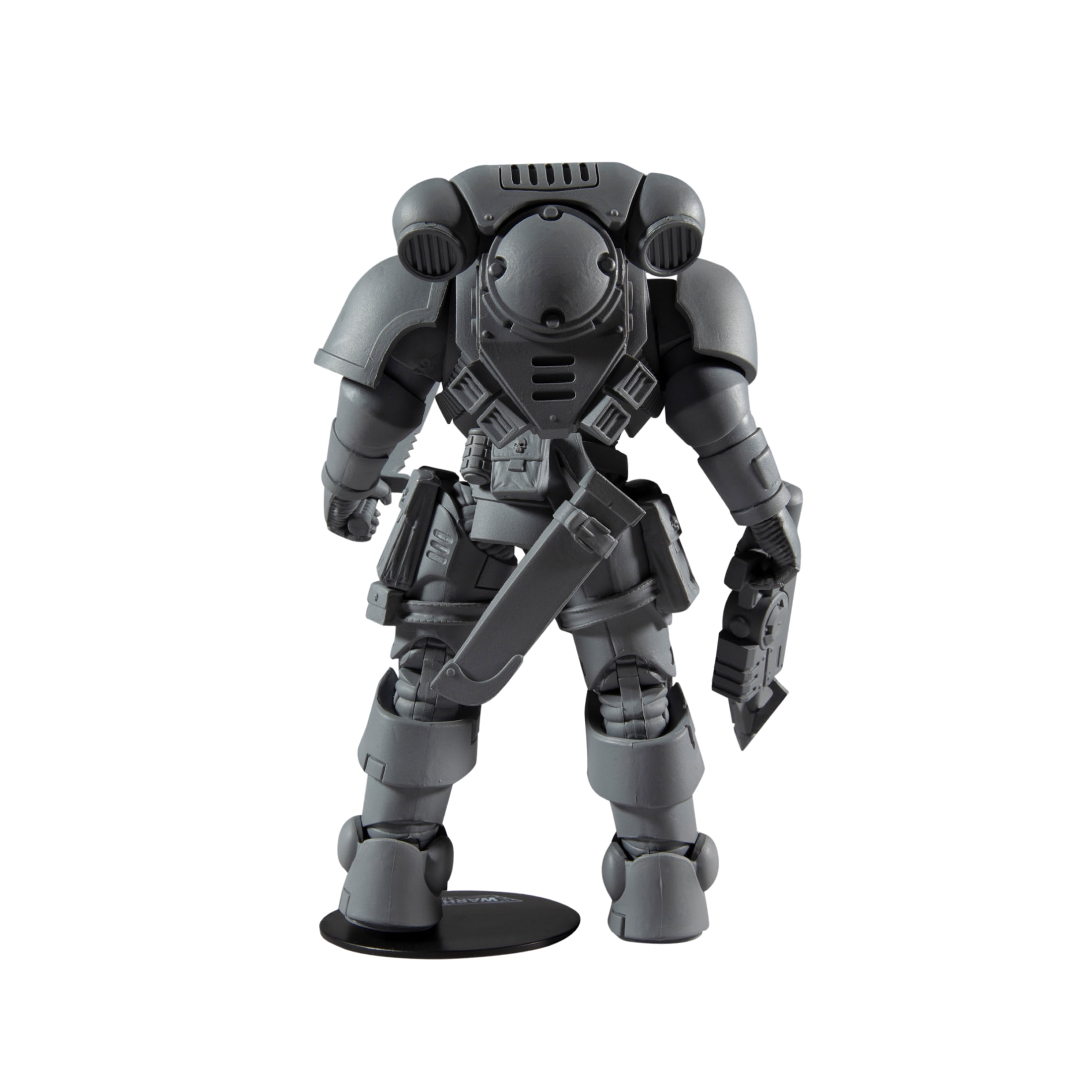 warhammer launcher not working warhammer launcher not working