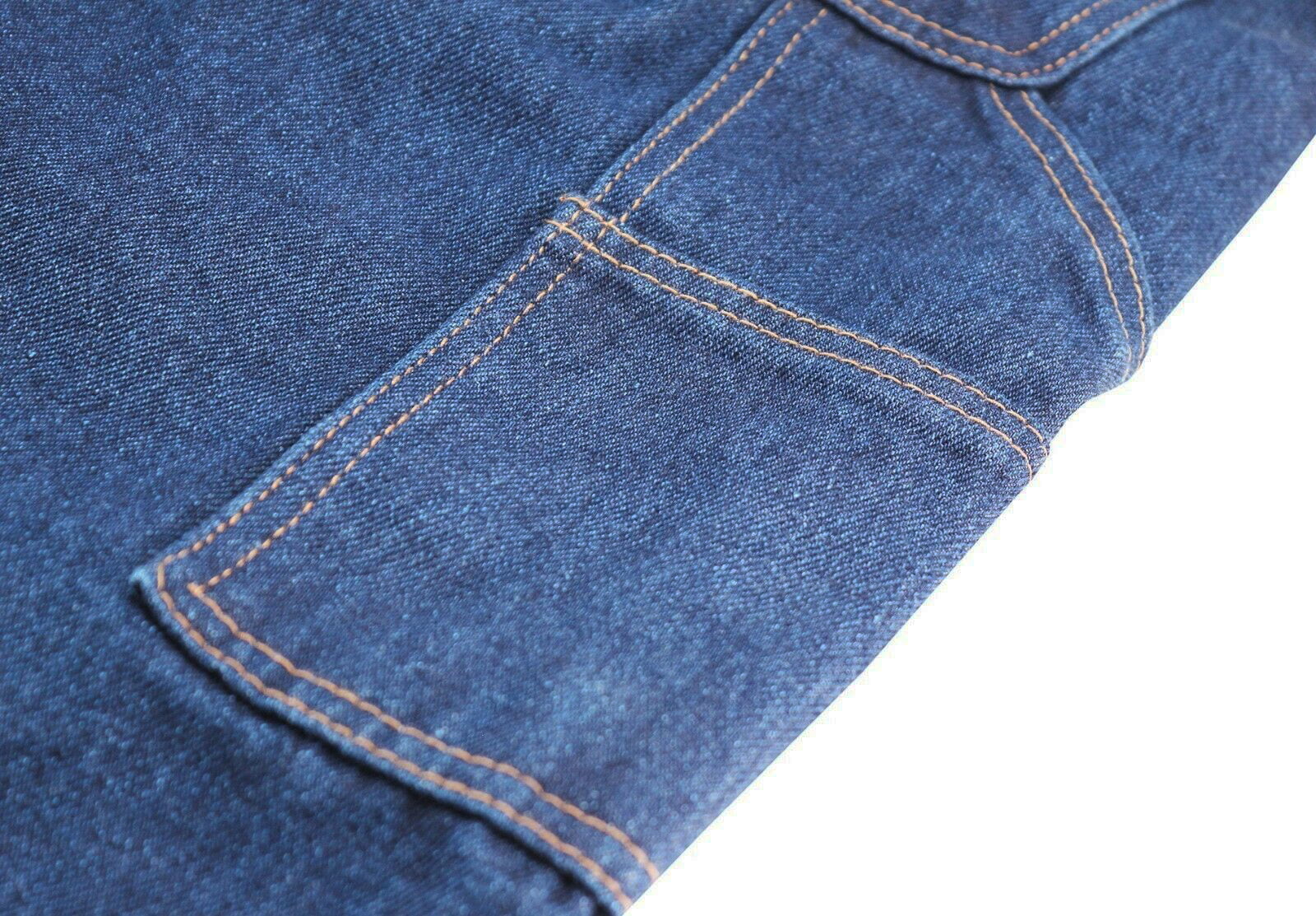 Grey Slim Fit LIght Fade Stretchable Cotton Jeans (DOCOLKNIT) | Celio