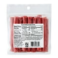 thumbnail image 5 of Great Value Original Turkey Sausage Sticks, Fully Cooked, 8 oz (Resealable Plastic Package), 5 of 7