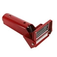 thumbnail image 2 of RTV Tube Squeezer Efficient Silicone Extrusion Dispenser Tool for Automotive Maintenance, 2 of 7