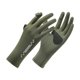 thumbnail image 3 of Lekihaqq Ice Silk Sunscreen Gloves Breathable Thin Driving Anti Slip Touch Screen Gloves Summer Ice Silk Material Sun Protection Outdoor Driving Women Men, 3 of 7