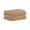 Brown, variant on Cotton Bath Towel Soft Quick Dry Thickened Towels Highly Absorbent for Bathroom Pool Gym Hotel 27.5×53 in