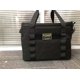 thumbnail image 1 of Bolsa de aislamiento grande, bolsa de picnic de tela Oxford impermeable, bolsa de hielo para exteriores, bolsa de aislamiento para automóvil engrosada, 1 of 4