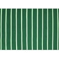 thumbnail image 1 of Ahgly Company Indoor Rectangle Abstract Green Contemporary Area Rugs, 7' x 10', 1 of 1