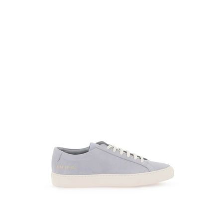 

Common Projects Original Achilles Leather Sneakers Women