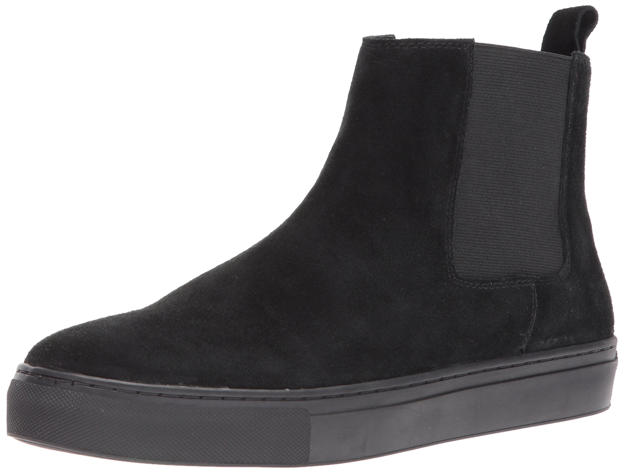 sneaker slides mens
