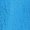 Blue, variant on Men Cartoon Smile Face Print Drawstring Elastic Waist Loose Casual Pants Vacation Trousers