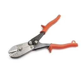 Ballistic Products ExactaRoll Double-Pin Roll Crimper 12
