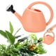thumbnail image 1 of Hervidor Riego Flores Regadera Jardín Herramienta Interior Y Exterior 1 5 L, 1 of 9