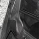 thumbnail image 1 of 1Pair Front Corner Windshield Wiper Cowl Cover For, 1 of 5