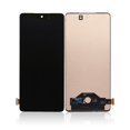 thumbnail image 1 of Esource Parts OLED Assembly Without Frame Compatible Samsung Galaxy M52 5G M526 2021 Refurbished, 1 of 1