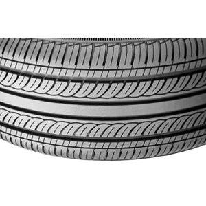 Headway 2 Headway HH310 175/65R14 82H All Season Traction Passenger Tires HH310001 / 175/65/14 / 1756514 Sansujyuku sansujyuku.com